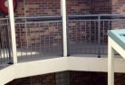 Kogarahbalcony-railings-100.jpg; ?>
